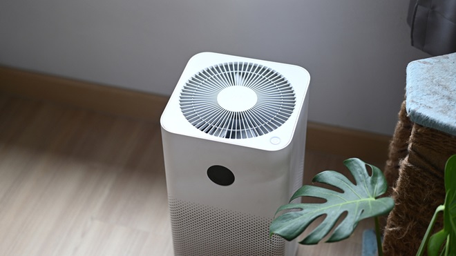 Are Air Purifiers Worth the Money? An Honest Expert Breakdown