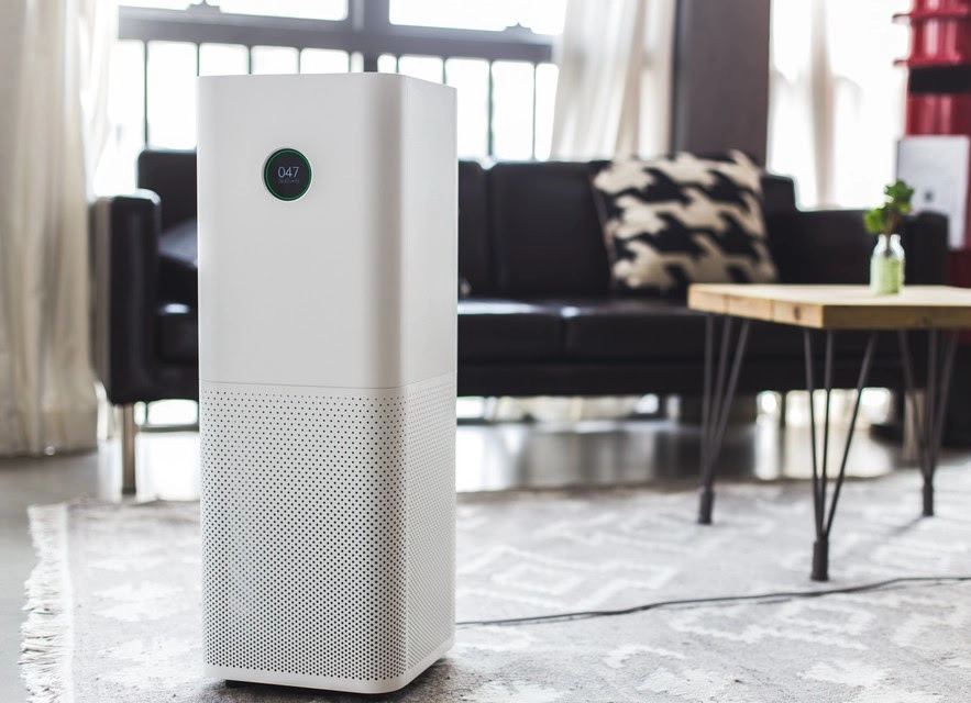 Winix 5500-2 Air Purifier Review: The Honest Truth