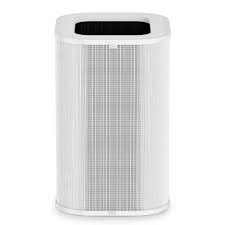 Why Is My Air Purifier Blinking Red? A Complete Guide