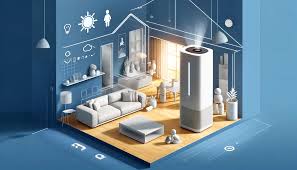 The Ultimate Guide to the Best Air Purifier for Large Rooms