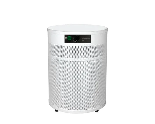 Can I Use an Air Purifier in the Kitchen? The Ultimate Guide