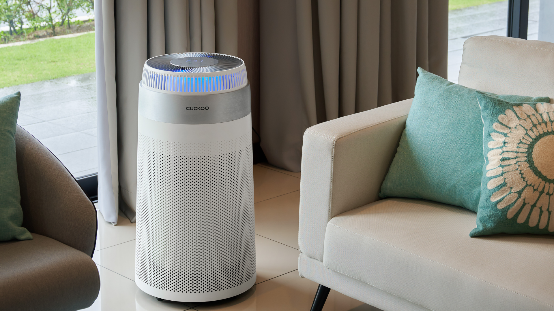 Coway Airmega 200M Review: An Expert’s Unbiased Breakdown