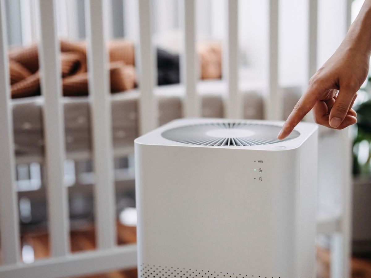 Best Time to Buy an Air Purifier: 5 Smart Strategies