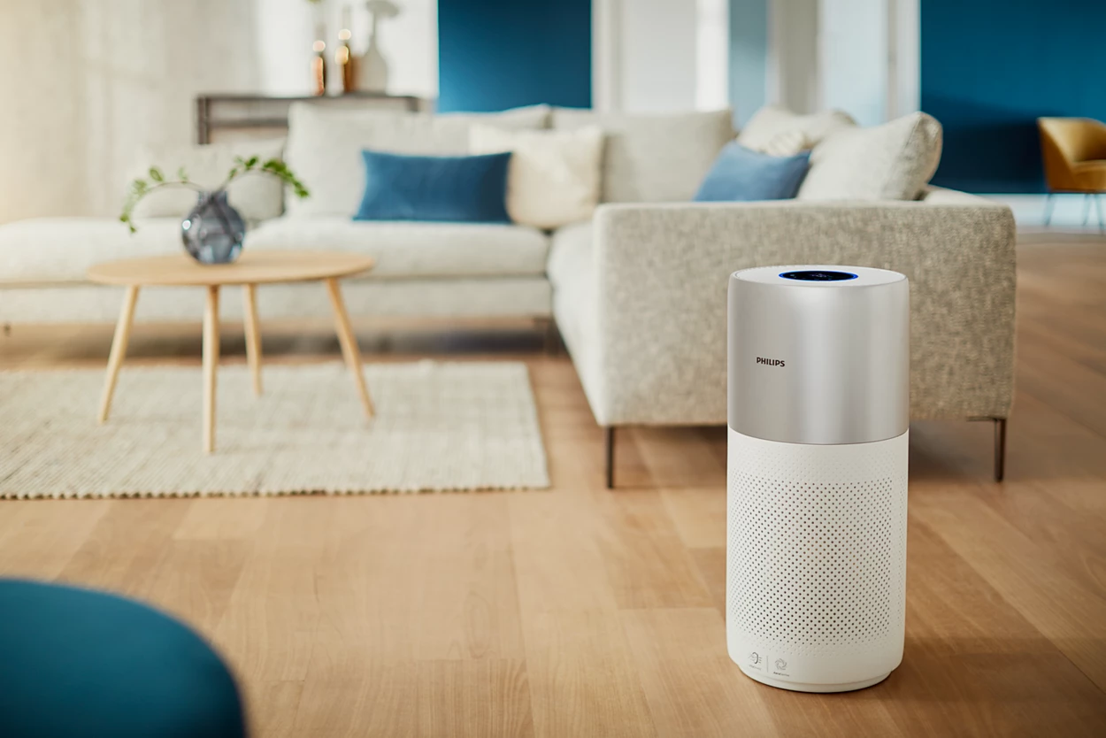 What Is The Check Filter Indicator? Your Complete Guide