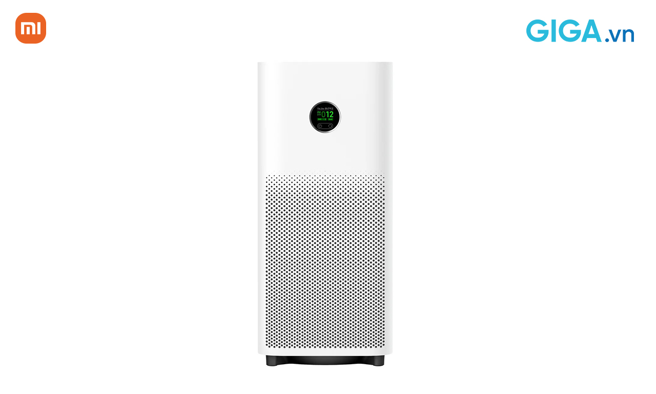 Should I Run My Air Purifier 24 7? An Expert’s Take