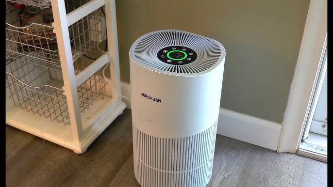 Air Purifier with UV C Light Pros and Cons: The Real Truth