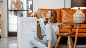 How to Know If an Air Purifier Is Working: A Real-World Guide