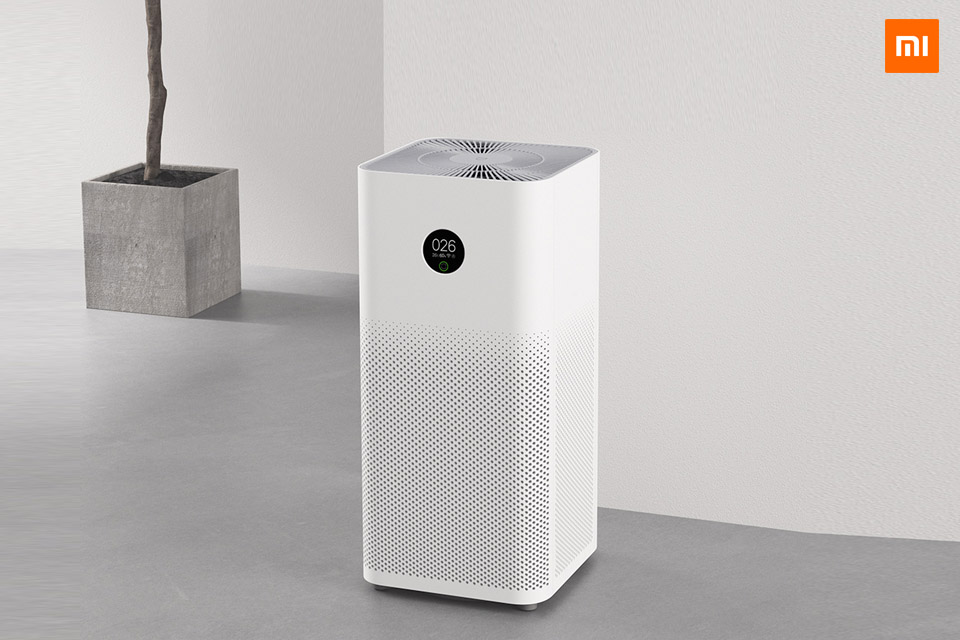 Do Air Purifiers Use a Lot of Power? An In-Depth Guide