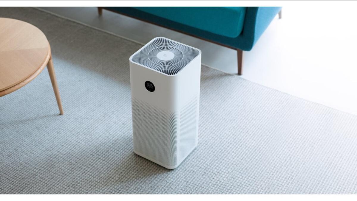 How Long Do Air Purifiers Last? An Expert’s Complete Guide