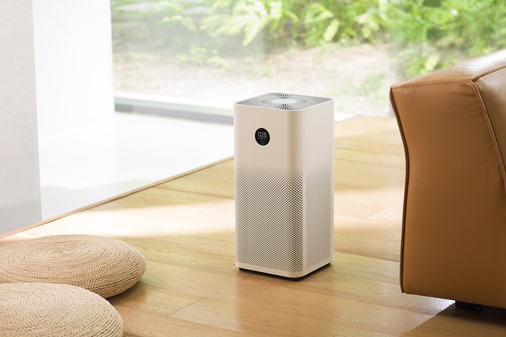 Do Air Purifiers Remove Radon? The Surprising Truth