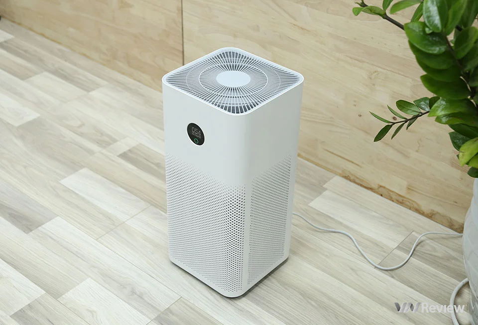The Ultimate Used Air Purifier Buying Guide: Score a Deal or a Dud?