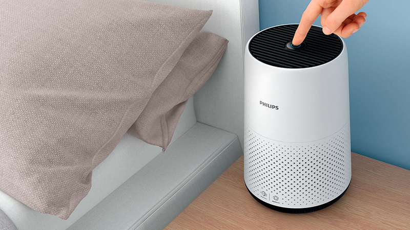 Decoding Costco Air Purifier Deals: A 2024 Guide