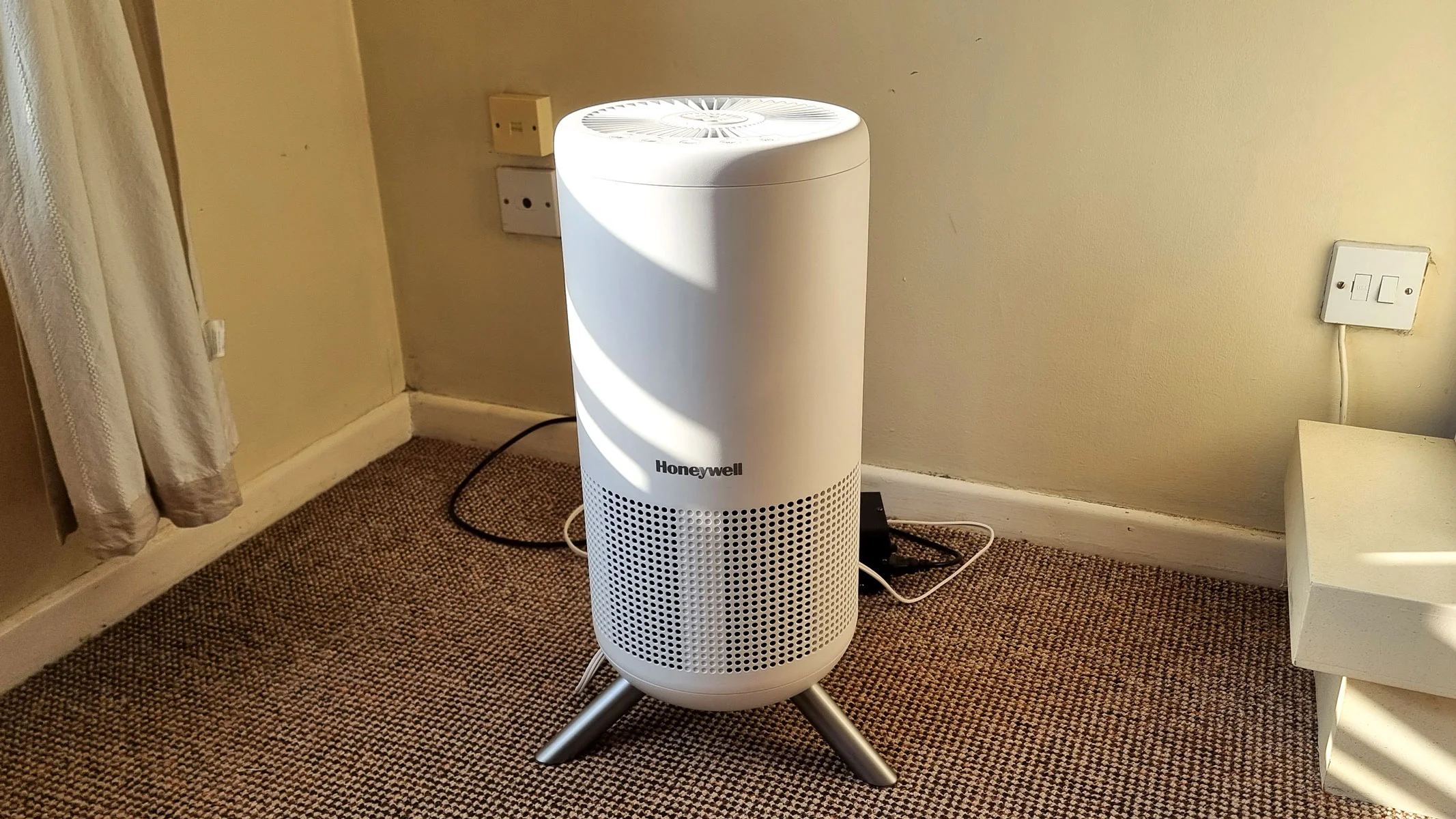 Are Washable Filters Effective? The Honest Truth for 2024