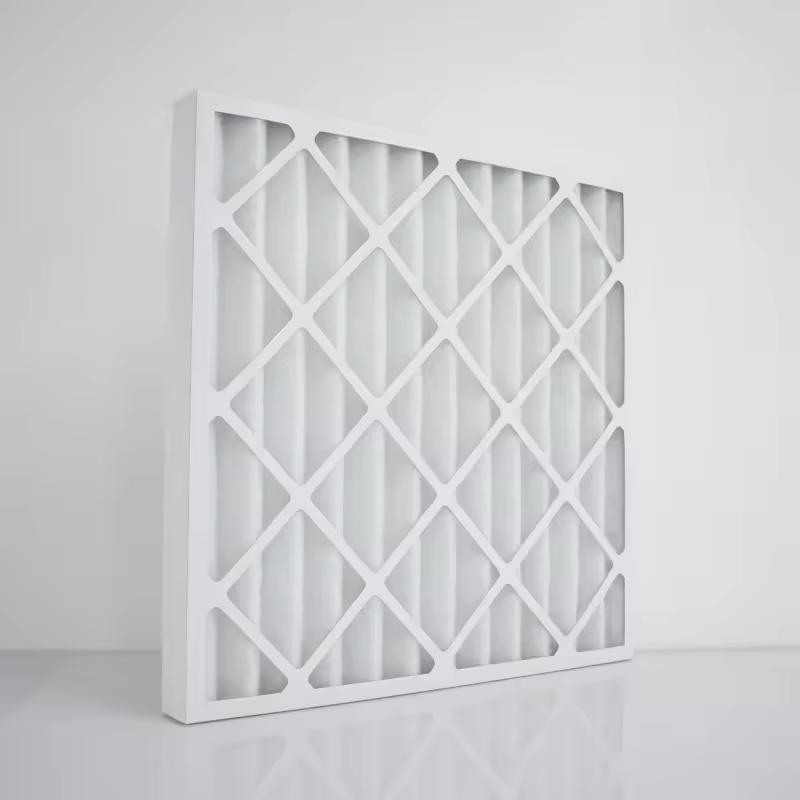 How to Extend the Life of a HEPA Filter and Save Money