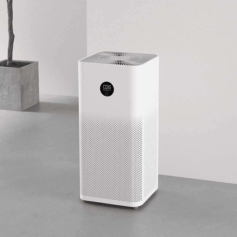 The Ultimate Air Purifier Placement Guide for Peak Performance