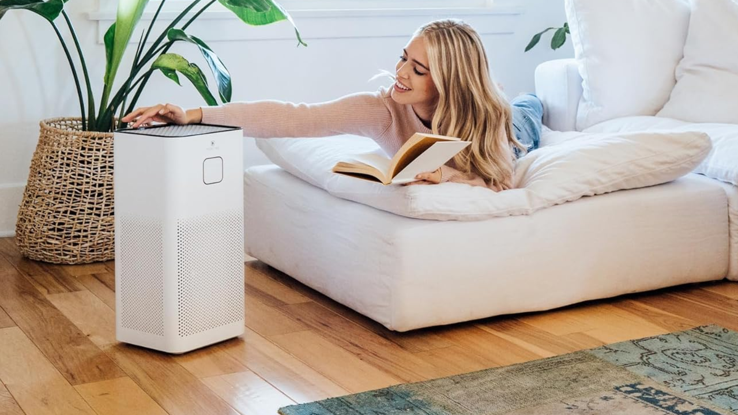 Honeywell HPA300 Review: Is it the Right Choice?