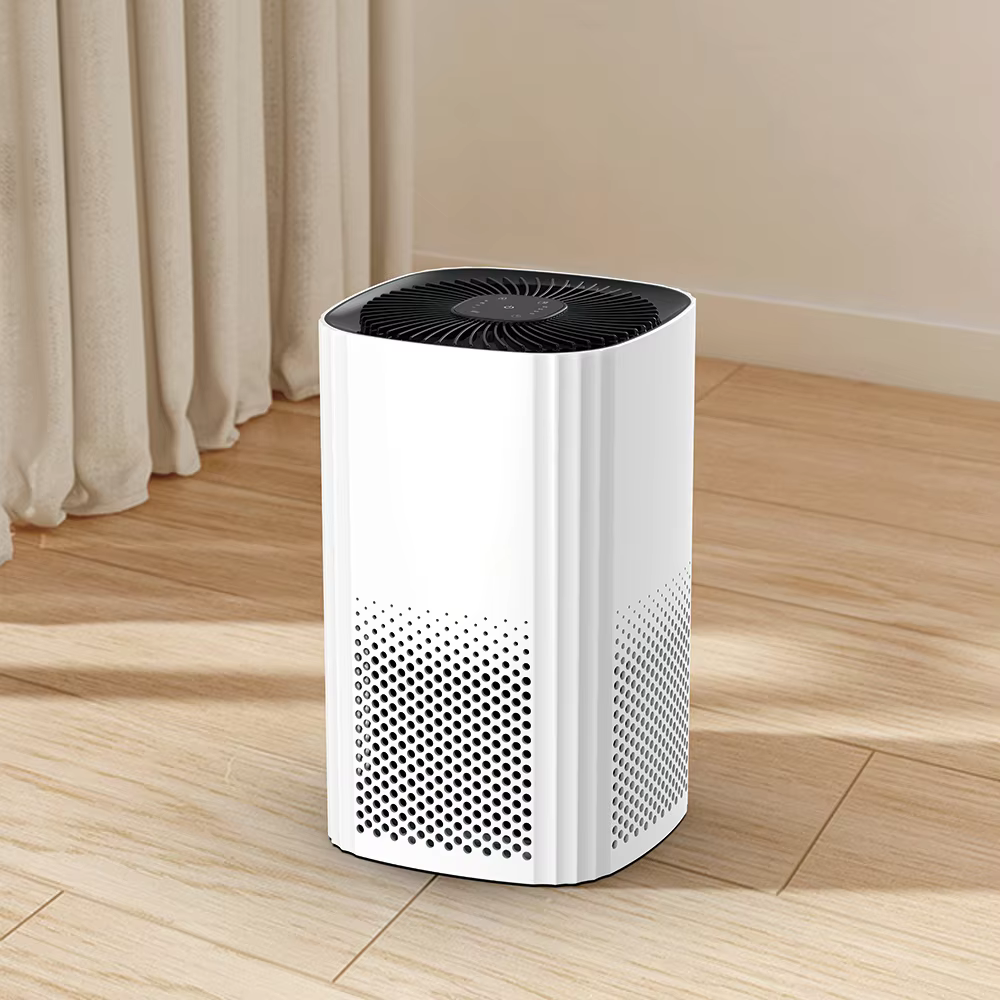 What Happens If You Don’t Change Air Purifier Filter?
